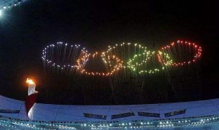 奥运会主题曲 奥运会主题曲英文歌