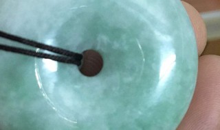 玉怎么分好坏（和田玉怎么分好坏）