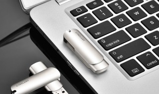 书名号在电脑上怎么打 键盘上的顿号在键盘上怎么打出来