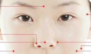 痘痘怎么快速消除 脸上起痘痘怎么快速消除