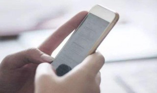 积分入户怎么算（积分入户怎么算积分）