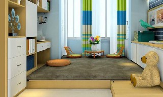 榻榻米垫子什么材质的比较好（榻榻米垫子哪种好）