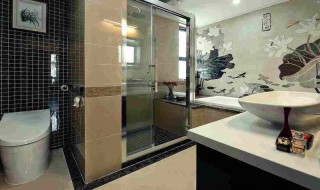 厕所有异味怎么办（卫生间管道有异味怎么办）