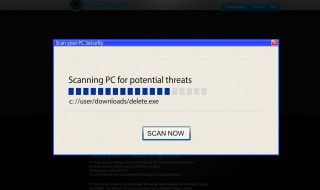 电脑老是有广告弹出来怎么办 电脑老是弹出传奇游戏