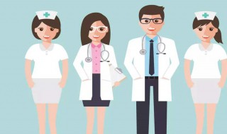 中暑怎么缓解 头痛最快的缓解方法