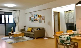 刚装修的房子怎么除甲醛（刚装修的房子怎么除甲醛怎么去除怪味）