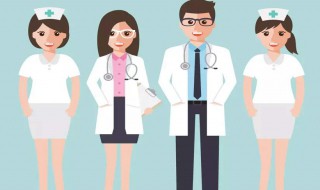 痔疮吃什么好（痔疮吃什么好 五种水果缓解痔疮）