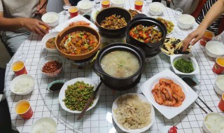 晒自己厨艺的说说（晒自己厨艺的说说搞笑）