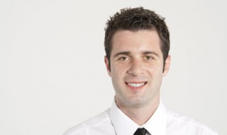 发个说说吸引人搞笑的 幽默风趣有内涵高情商的句子