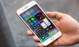 苹果手机打电话时怎么录音（苹果手机打电话时怎么录音电话）