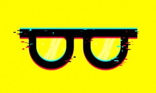 抖音直播怎么看回放 抖音直播怎么看回放全程