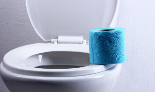 肚子疼想拉屎拉不出来怎么回事（肚子疼拉不出来屎怎么办）