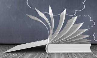 会议记录怎么记（会议记录怎么记录格式）