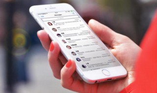 短信删除了怎么恢复 短信删除了怎么恢复没有备份