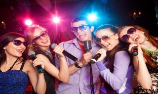 初学唱歌怎么练声（初学唱歌怎么练声视频）