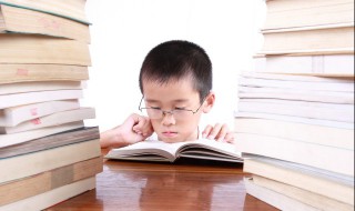 鲻怎么读（鲻怎么读鱼头发型）