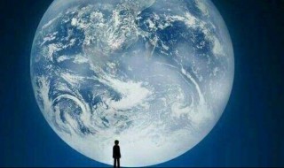 拉黑的微信好友怎么恢复（微信被对方拉黑怎么强制恢复好友）