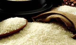 米里生虫子怎么处理（整袋大米生虫子处理小诀窍）