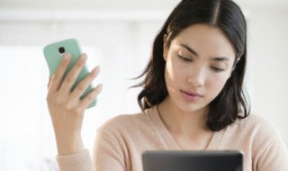 手机误删照片怎么恢复 误删的照片怎么恢复到手机