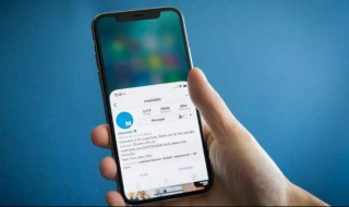 苹果隔空投送怎么用（iphone隔空投送怎么用）