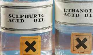 强酸制弱酸实质及原理（强酸制弱酸实质及原理及反应顺序）