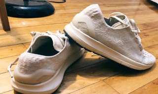 刚买的新鞋磨脚怎么办 新鞋磨脚咋办请教一下