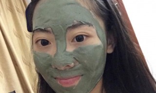 长了痘痘怎么快速消除 长了痘痘怎么快速消除小妙招