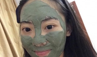 粉刺痘痘怎么消除（脸上起粉刺痘痘怎么快速消除）