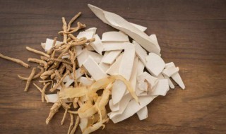 臭口气怎么办（臭口气怎么办小妙招）