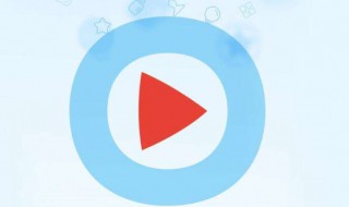 优酷会员自动续费怎么取消（优酷会员自动续费怎么取消微信支付）