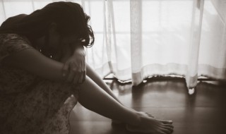 一个人的说说 一个人的说说发朋友圈