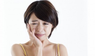 人心凉了的伤感说说（写给心累的自己）