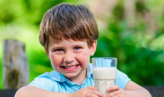 带娃的心情说说 高情商晒娃句子