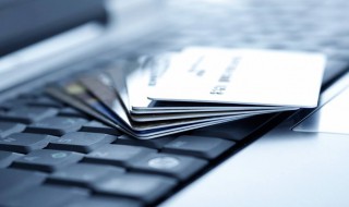 信用卡能转账吗 信用卡能转账吗?