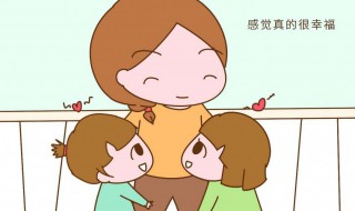 想家的句子说说心情 想家的高情商短句