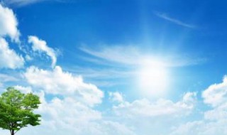 散步的说说心情短语 散步的简短句子