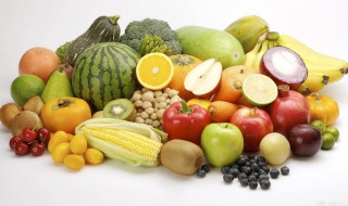 运动减肥一天三餐吃什么比较好 减肥健身一日三餐应该吃什么