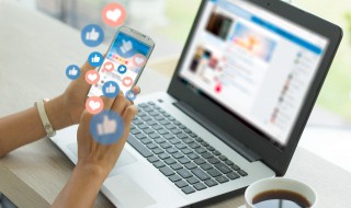 电脑应用程序错误解决办法 电脑报错应用程序错误