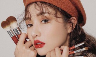 耳膜破了会聋吗 一只耳膜破了会聋吗