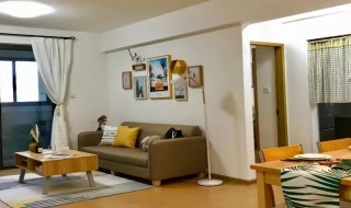 住宅式公寓和住宅的区别是什么 70年住宅公寓房能买吗