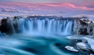 改变自己的说说（放下一切,让心归零的说说）