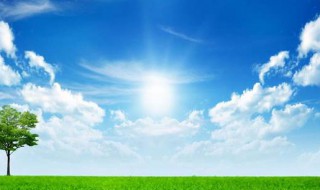 人生路的心情说说 人生路上致自己的句子