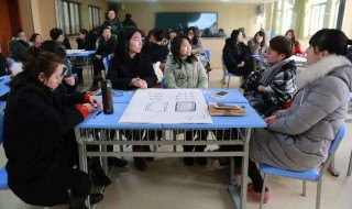 寒暑假一般是什么时候放（暑假一般是什么时间放）