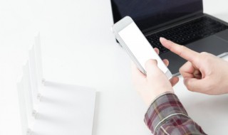 想发一条有内涵的说说 想发一条有内涵的说说短句