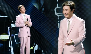 怎么说话好听 怎么让说话声音变好听