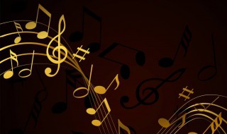 好听的背景音乐（好听的背景音乐纯音乐）