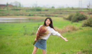 表达想出去散心的说说（一个人释放心情的美句）