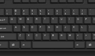 电脑键盘失灵怎么解决 电脑键盘失灵怎么解决window7