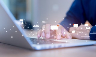 电脑截屏怎么操作（电脑截屏怎么操作ctrl）