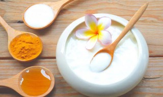 过期的酸奶能做面膜吗（过期酸奶千万别扔11种用途）